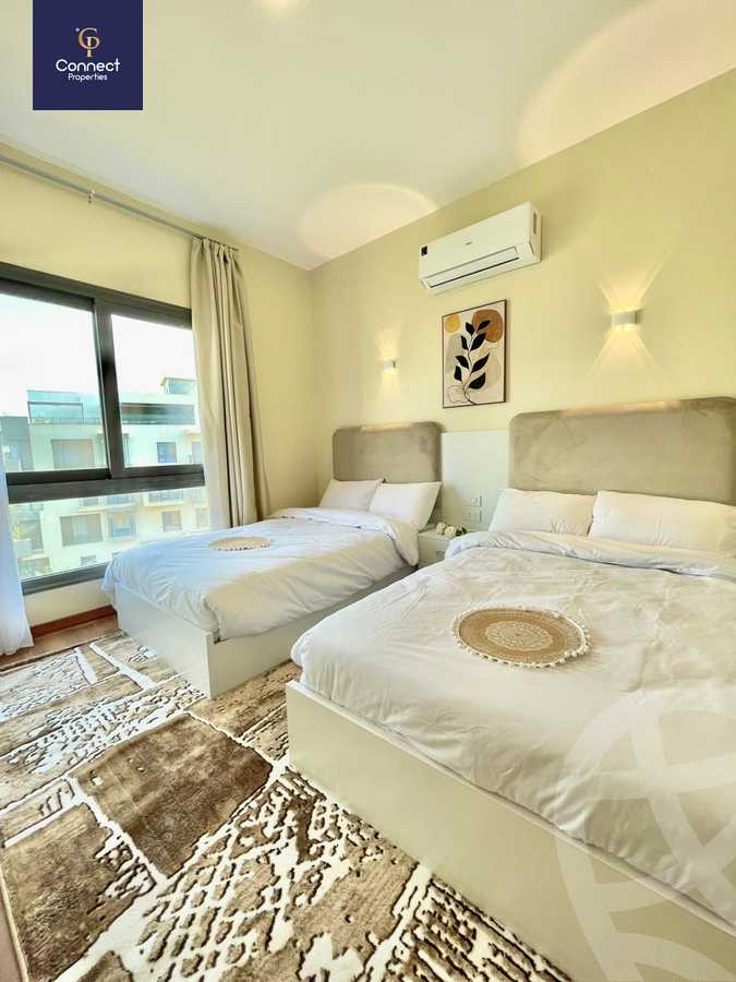 https://aqarmap.com.eg/ar/listing/5747572-for-rent-cairo-new-cairo-compounds-eastown-eastown-parks
