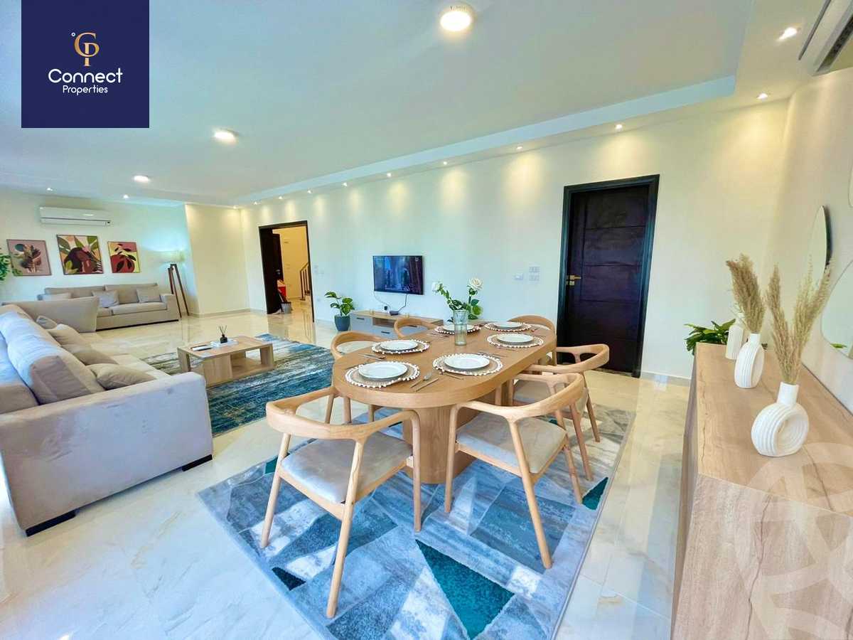 https://aqarmap.com.eg/ar/listing/5747572-for-rent-cairo-new-cairo-compounds-eastown-eastown-parks