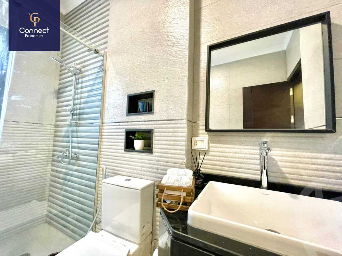 https://aqarmap.com.eg/ar/listing/5747572-for-rent-cairo-new-cairo-compounds-eastown-eastown-parks