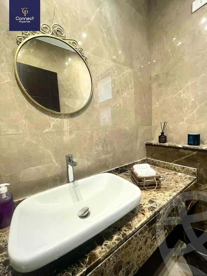 https://aqarmap.com.eg/ar/listing/5747572-for-rent-cairo-new-cairo-compounds-eastown-eastown-parks