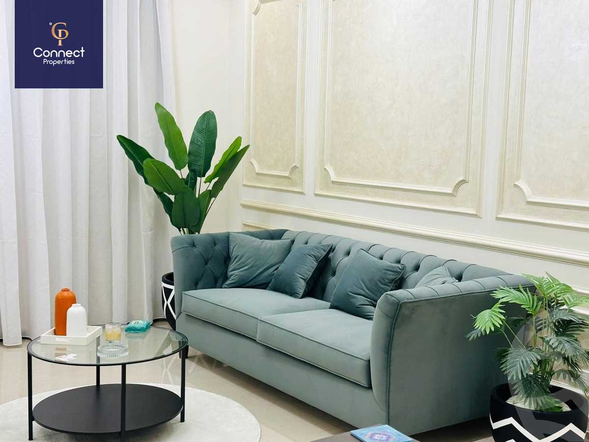 https://aqarmap.com.eg/en/listing/5747595-for-rent-cairo-new-cairo-compounds-eastown-eastown-parks