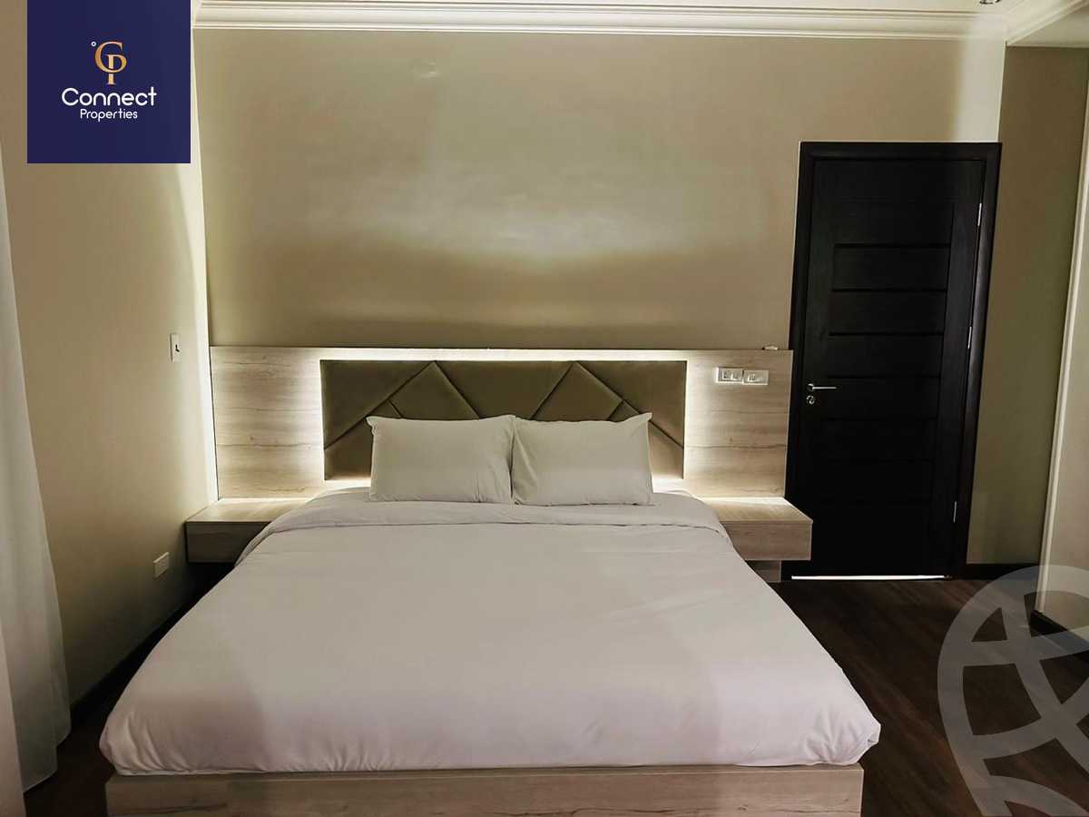https://aqarmap.com.eg/en/listing/5747595-for-rent-cairo-new-cairo-compounds-eastown-eastown-parks