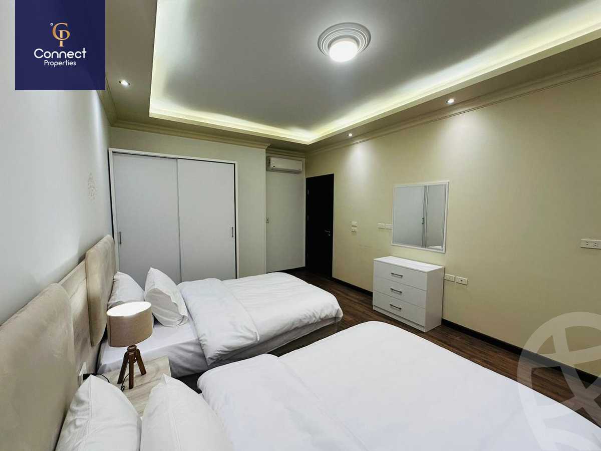 https://aqarmap.com.eg/en/listing/5747595-for-rent-cairo-new-cairo-compounds-eastown-eastown-parks