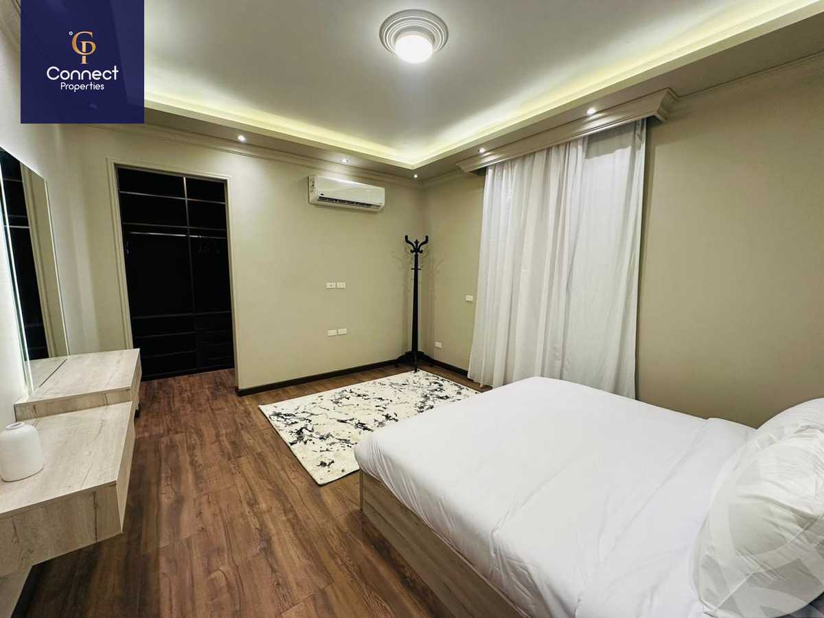 https://aqarmap.com.eg/en/listing/5747595-for-rent-cairo-new-cairo-compounds-eastown-eastown-parks