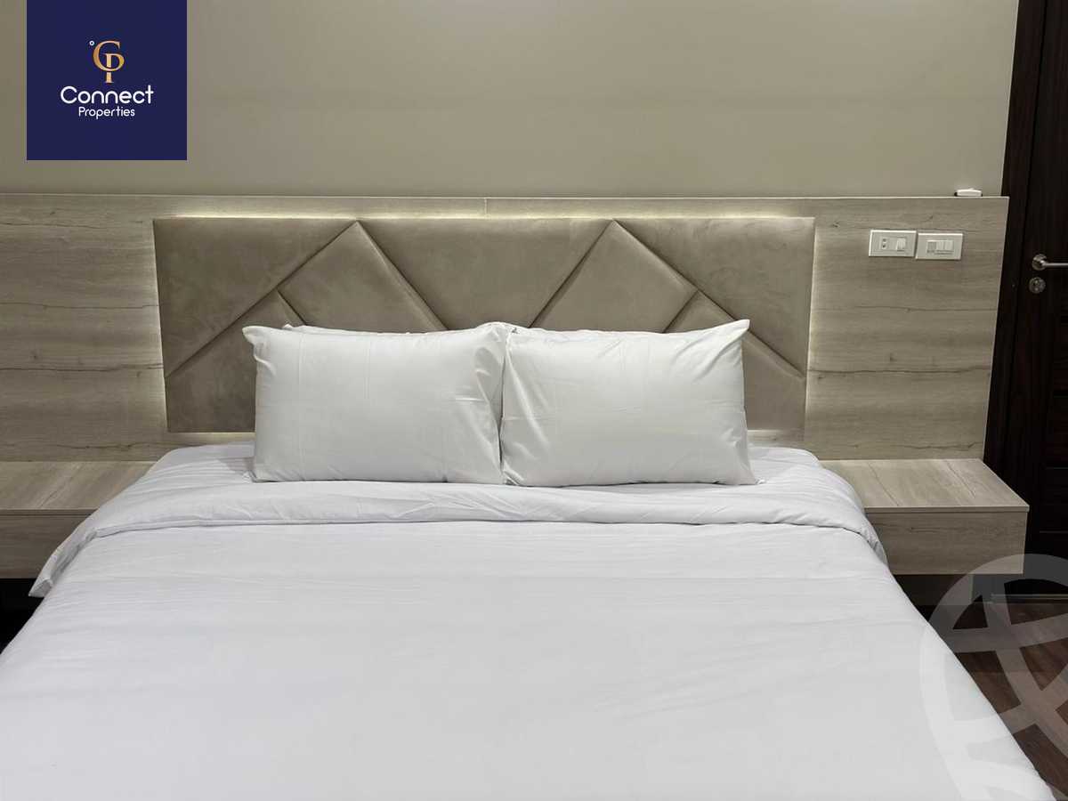 https://aqarmap.com.eg/en/listing/5747595-for-rent-cairo-new-cairo-compounds-eastown-eastown-parks