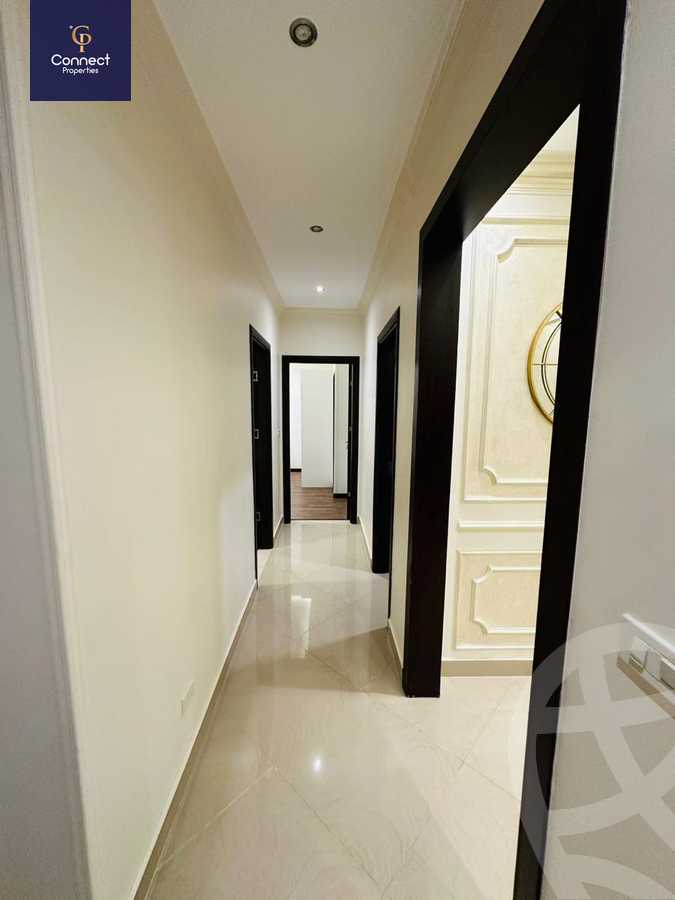 https://aqarmap.com.eg/en/listing/5747595-for-rent-cairo-new-cairo-compounds-eastown-eastown-parks
