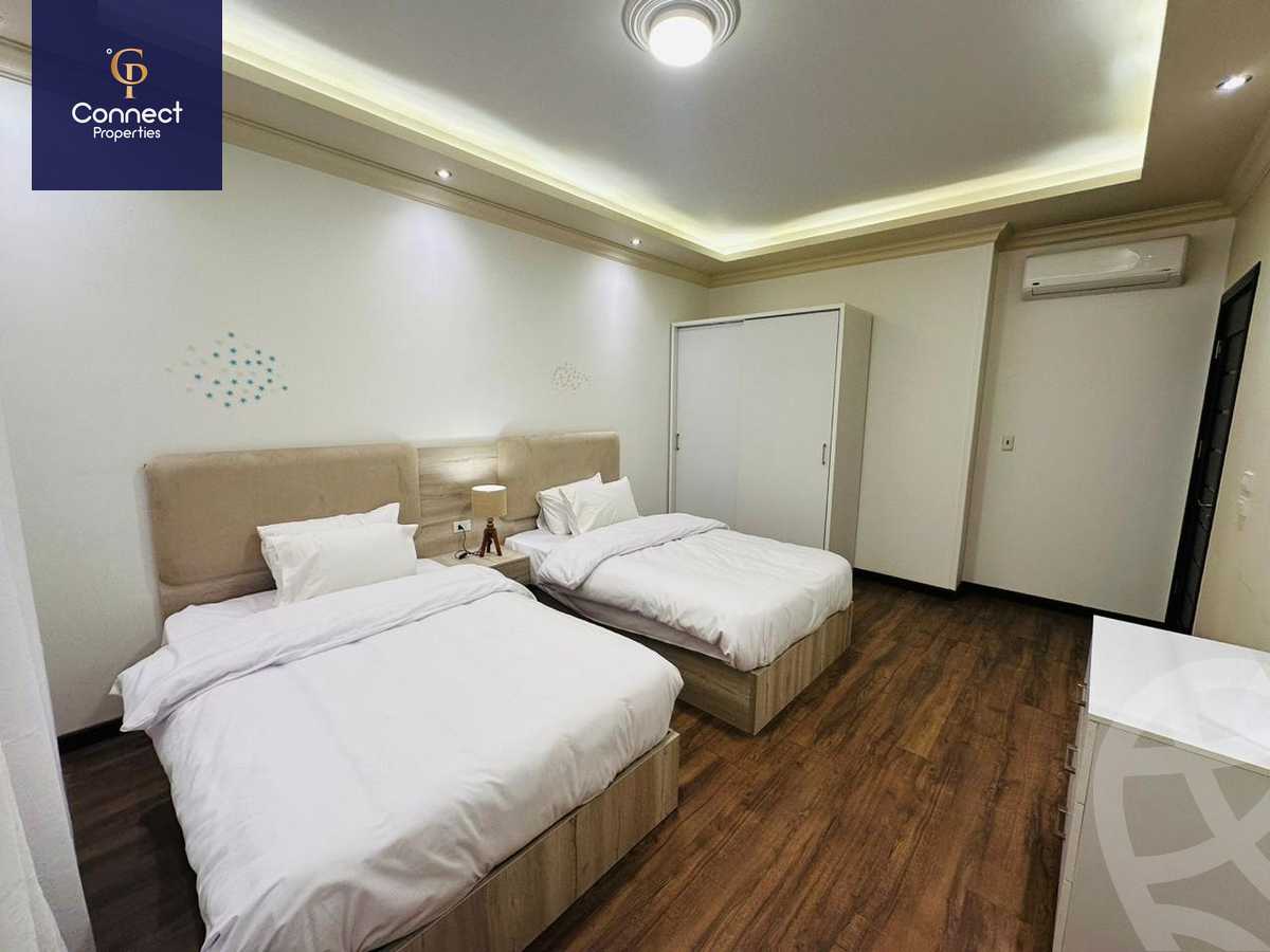 https://aqarmap.com.eg/en/listing/5747595-for-rent-cairo-new-cairo-compounds-eastown-eastown-parks