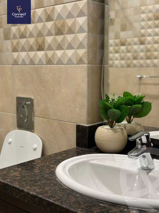 https://aqarmap.com.eg/en/listing/5747595-for-rent-cairo-new-cairo-compounds-eastown-eastown-parks