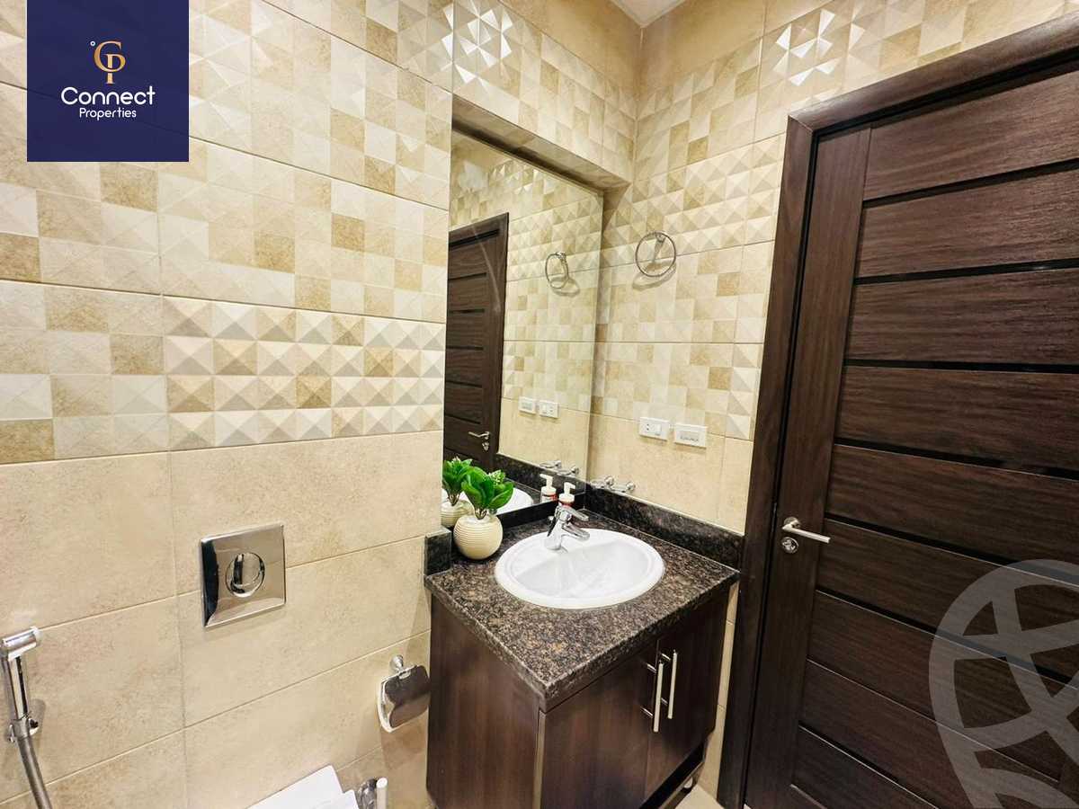 https://aqarmap.com.eg/en/listing/5747595-for-rent-cairo-new-cairo-compounds-eastown-eastown-parks