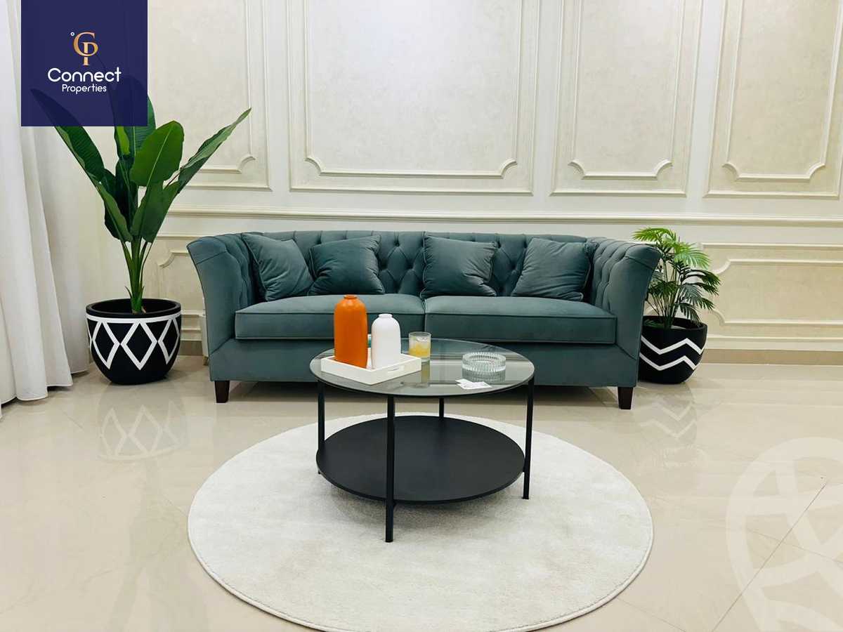 https://aqarmap.com.eg/en/listing/5747595-for-rent-cairo-new-cairo-compounds-eastown-eastown-parks