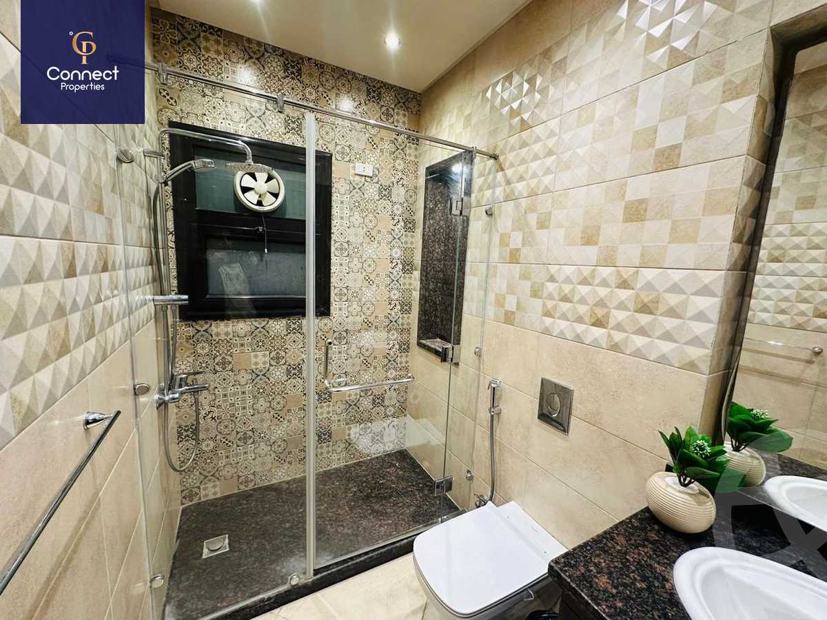 https://aqarmap.com.eg/en/listing/5747595-for-rent-cairo-new-cairo-compounds-eastown-eastown-parks