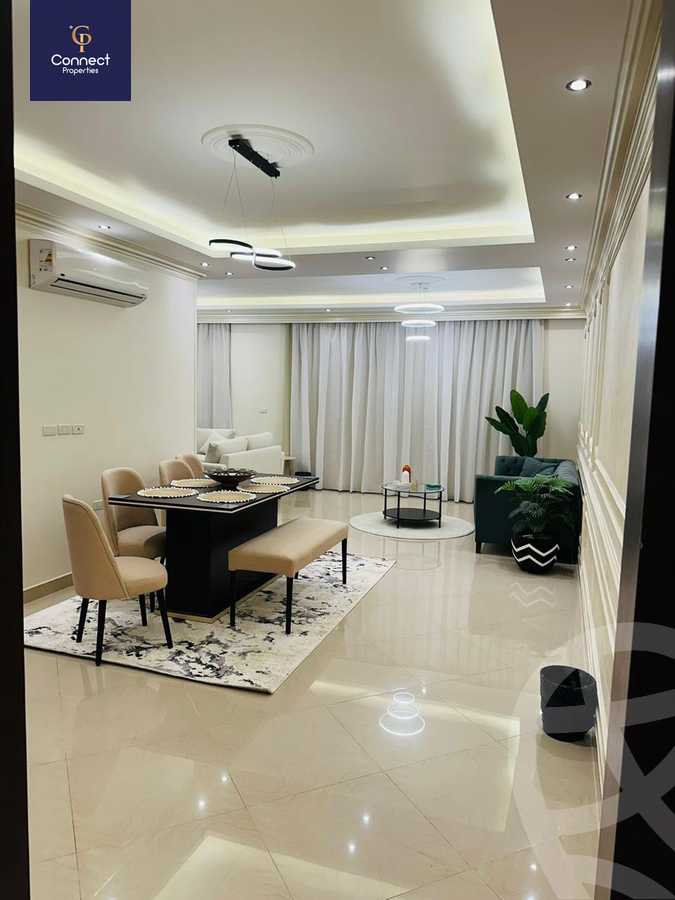 https://aqarmap.com.eg/en/listing/5747595-for-rent-cairo-new-cairo-compounds-eastown-eastown-parks