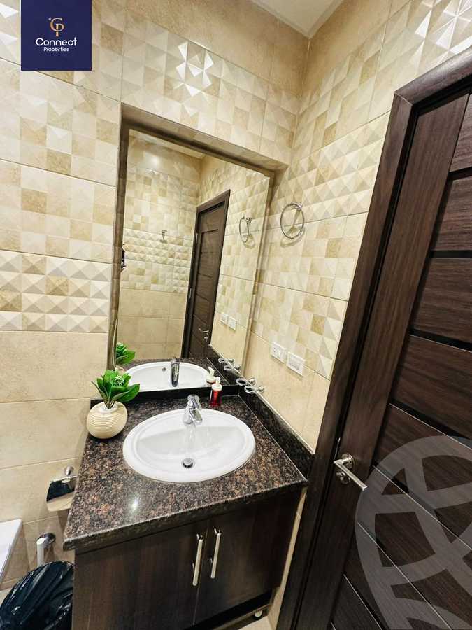 https://aqarmap.com.eg/en/listing/5747595-for-rent-cairo-new-cairo-compounds-eastown-eastown-parks