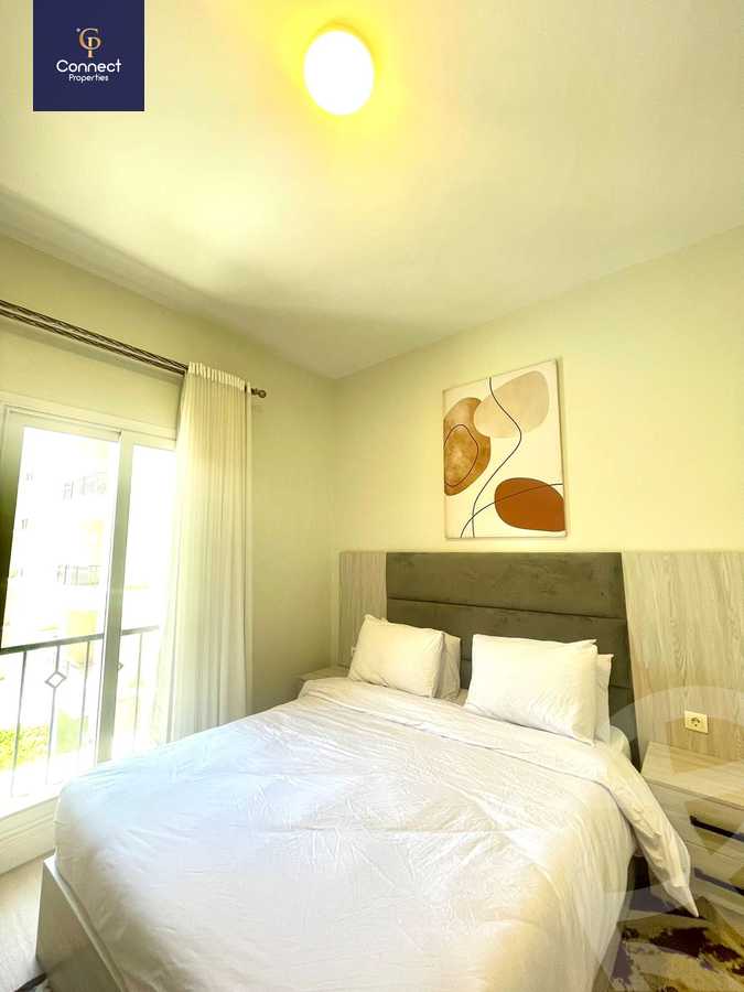 https://aqarmap.com.eg/en/listing/5747607-for-rent-cairo-new-cairo-compounds-mivida
