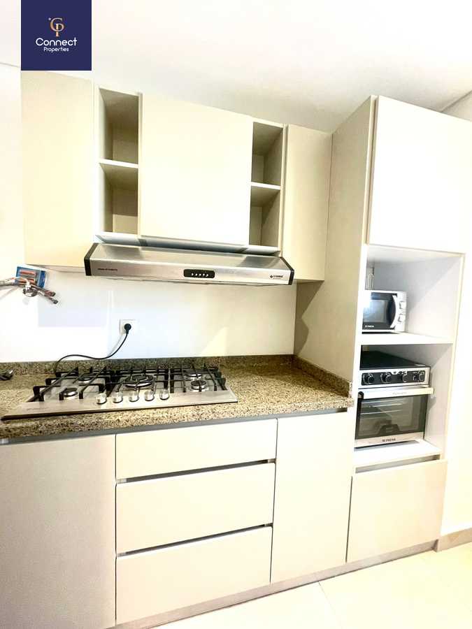 https://aqarmap.com.eg/en/listing/5747607-for-rent-cairo-new-cairo-compounds-mivida