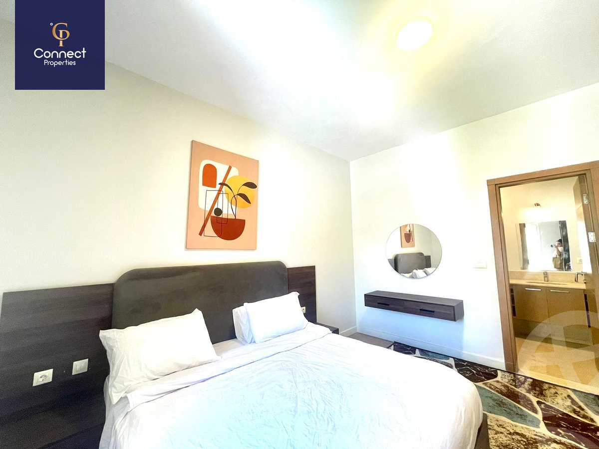 https://aqarmap.com.eg/en/listing/5747607-for-rent-cairo-new-cairo-compounds-mivida