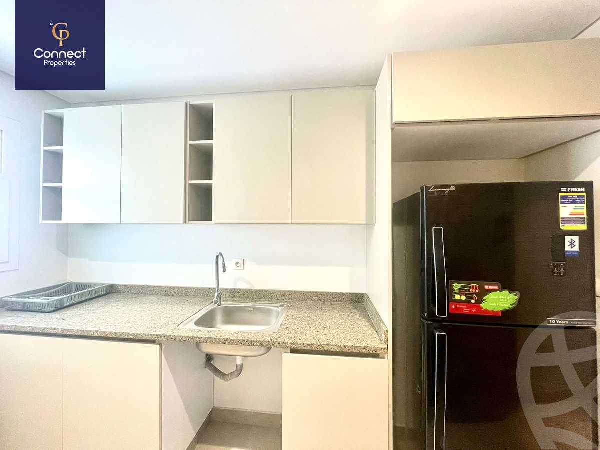 https://aqarmap.com.eg/en/listing/5747607-for-rent-cairo-new-cairo-compounds-mivida