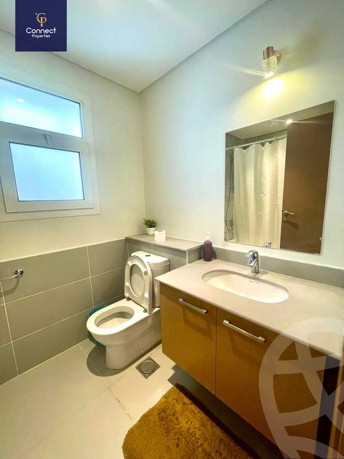 https://aqarmap.com.eg/en/listing/5747607-for-rent-cairo-new-cairo-compounds-mivida