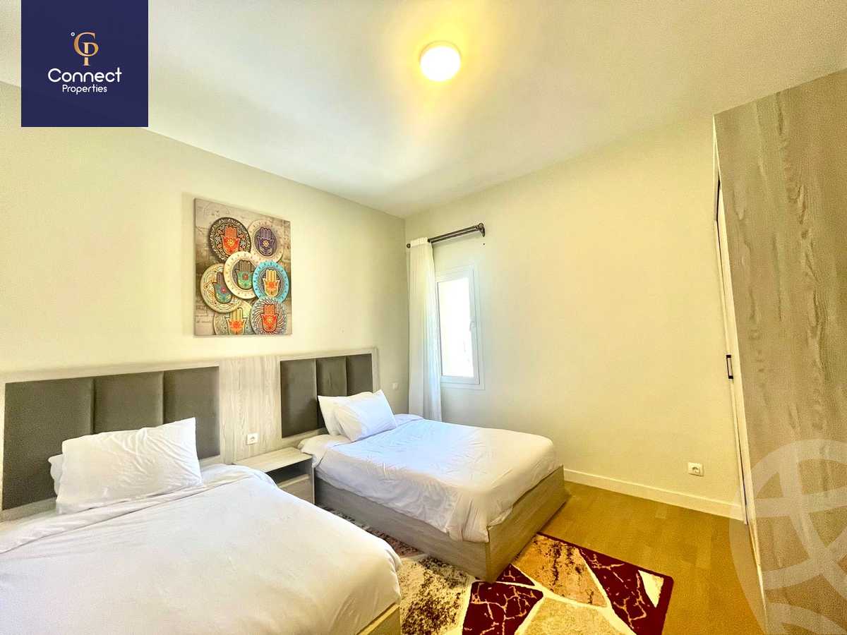 https://aqarmap.com.eg/en/listing/5747607-for-rent-cairo-new-cairo-compounds-mivida