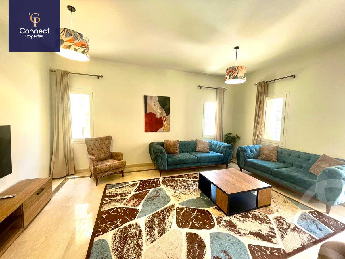 https://aqarmap.com.eg/en/listing/5747607-for-rent-cairo-new-cairo-compounds-mivida