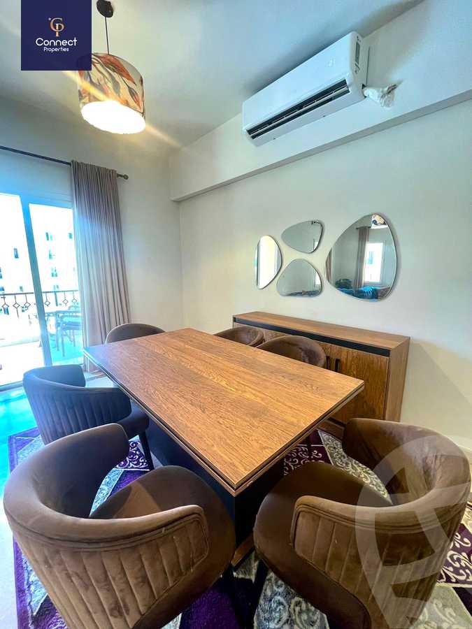 https://aqarmap.com.eg/en/listing/5747607-for-rent-cairo-new-cairo-compounds-mivida
