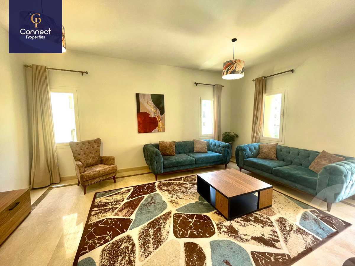https://aqarmap.com.eg/en/listing/5747607-for-rent-cairo-new-cairo-compounds-mivida