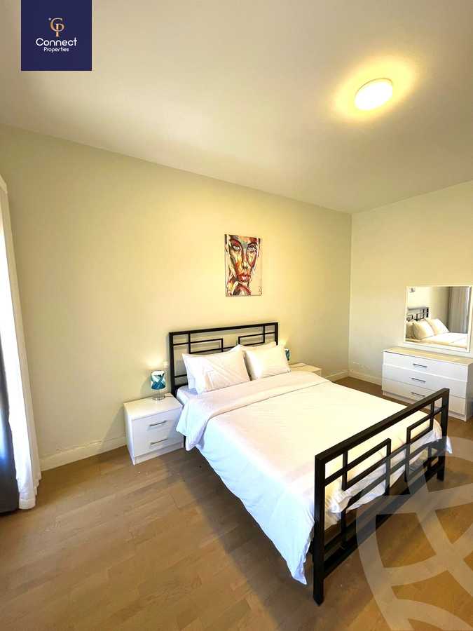 https://aqarmap.com.eg/en/listing/5747668-for-rent-cairo-new-cairo-compounds-mivida