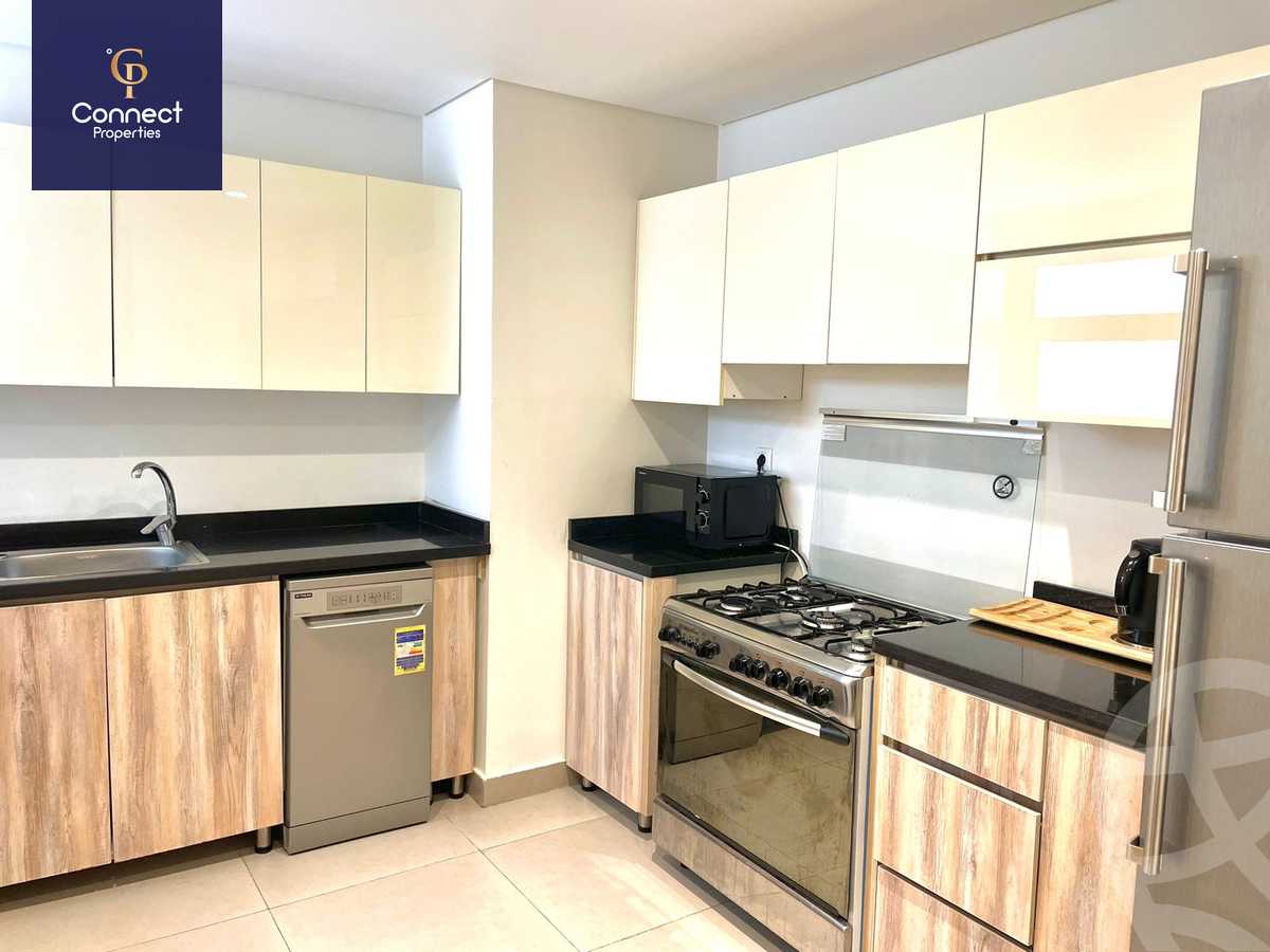 https://aqarmap.com.eg/en/listing/5747668-for-rent-cairo-new-cairo-compounds-mivida