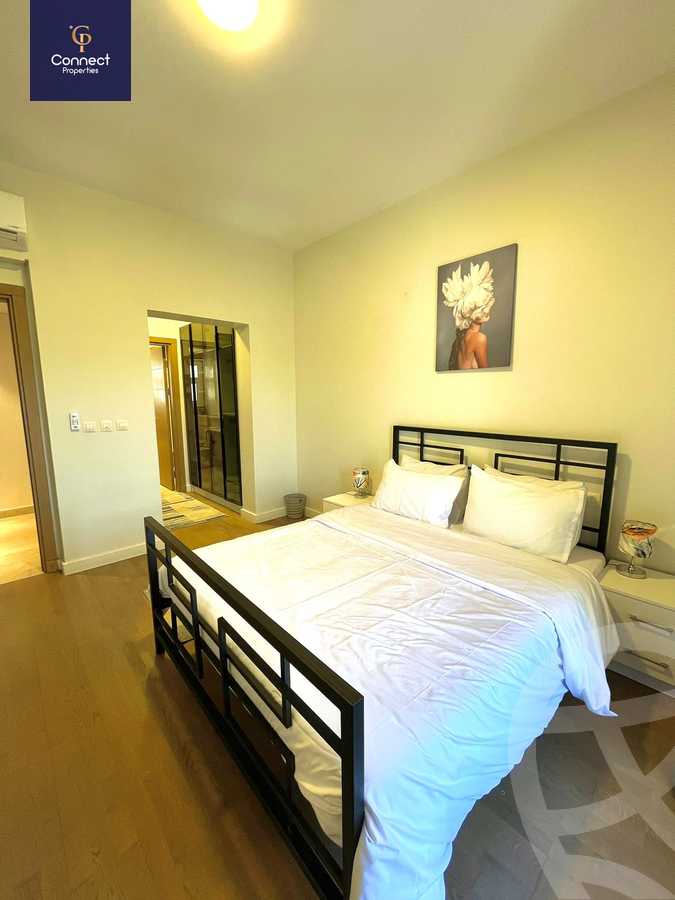 https://aqarmap.com.eg/en/listing/5747668-for-rent-cairo-new-cairo-compounds-mivida
