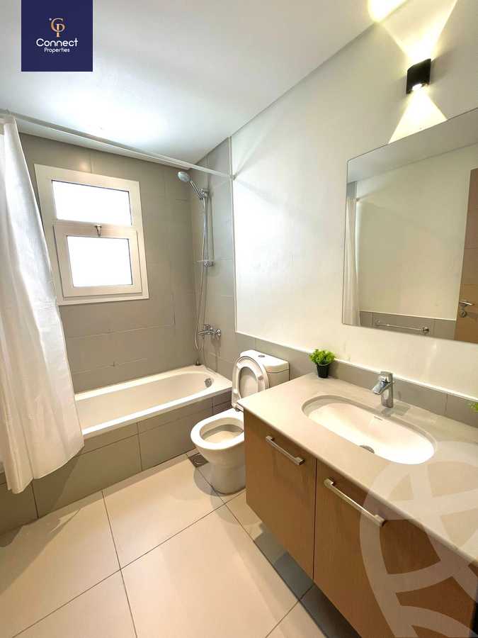https://aqarmap.com.eg/en/listing/5747668-for-rent-cairo-new-cairo-compounds-mivida