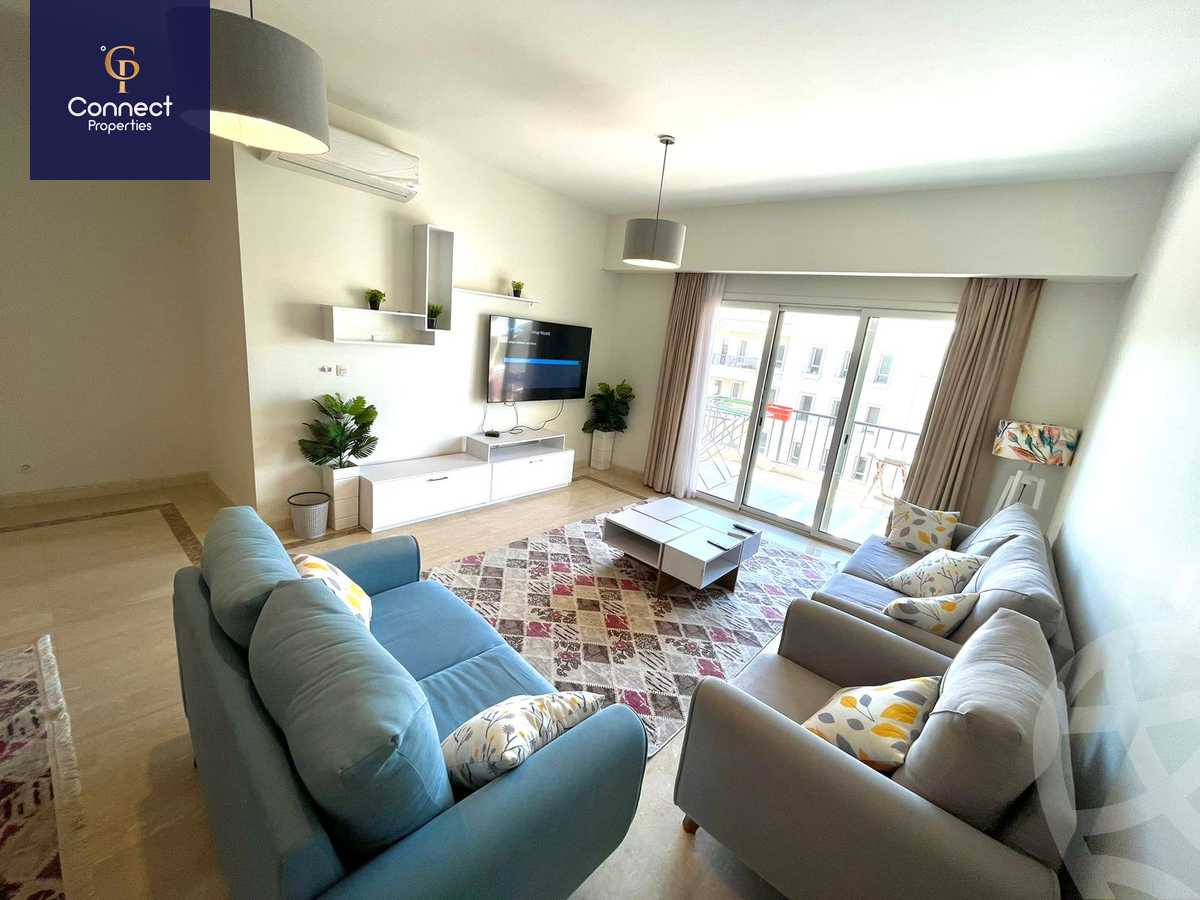 https://aqarmap.com.eg/en/listing/5747668-for-rent-cairo-new-cairo-compounds-mivida