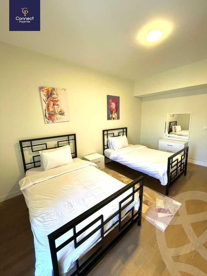https://aqarmap.com.eg/en/listing/5747668-for-rent-cairo-new-cairo-compounds-mivida