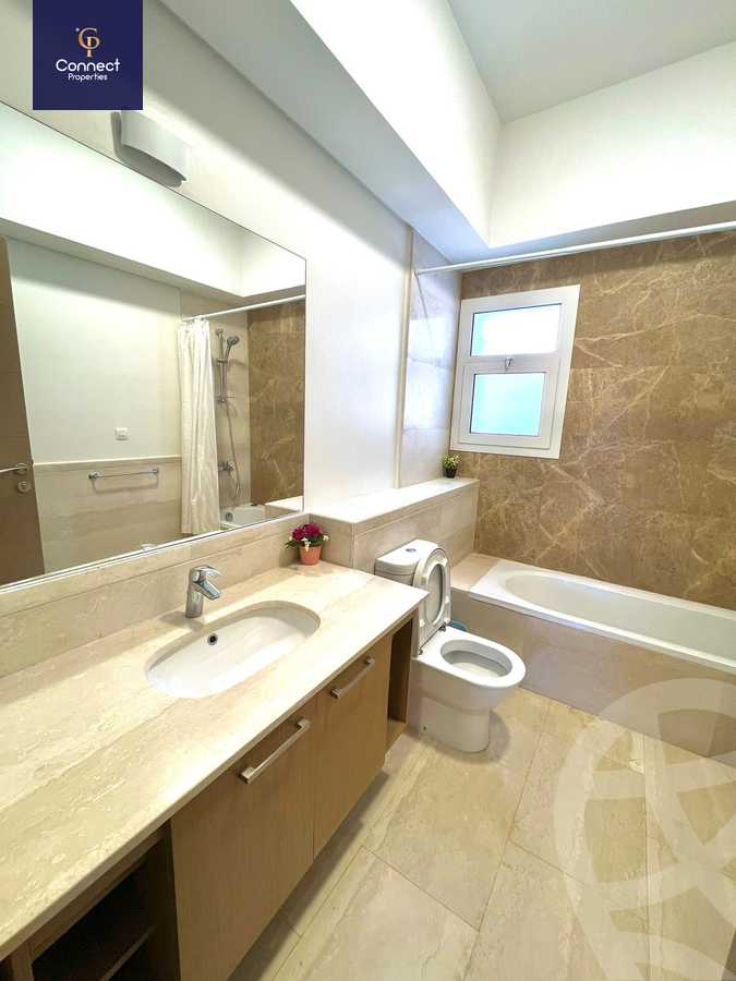 https://aqarmap.com.eg/en/listing/5747668-for-rent-cairo-new-cairo-compounds-mivida
