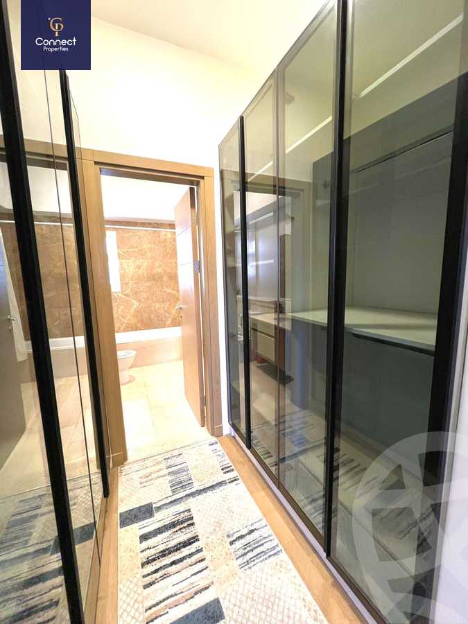https://aqarmap.com.eg/en/listing/5747668-for-rent-cairo-new-cairo-compounds-mivida