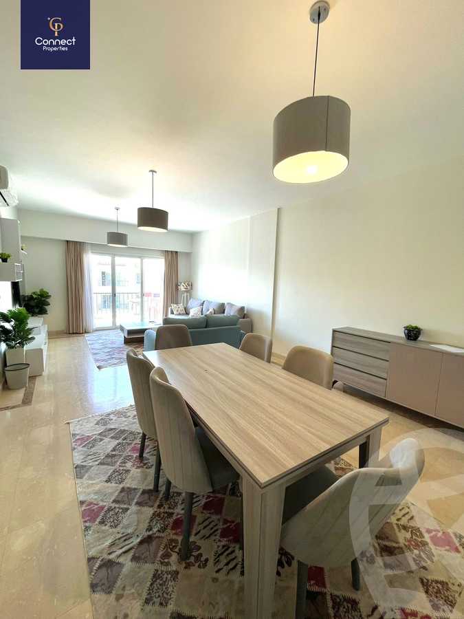 https://aqarmap.com.eg/en/listing/5747668-for-rent-cairo-new-cairo-compounds-mivida
