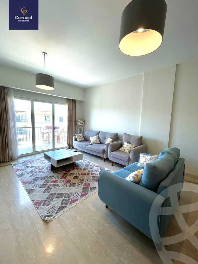 https://aqarmap.com.eg/en/listing/5747668-for-rent-cairo-new-cairo-compounds-mivida