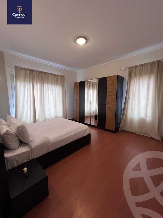 https://aqarmap.com.eg/en/listing/5751272-for-rent-cairo-new-cairo-compounds-kmbwnd-dh-fyldj-blm-hylz