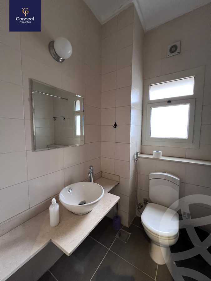 https://aqarmap.com.eg/en/listing/5751272-for-rent-cairo-new-cairo-compounds-kmbwnd-dh-fyldj-blm-hylz