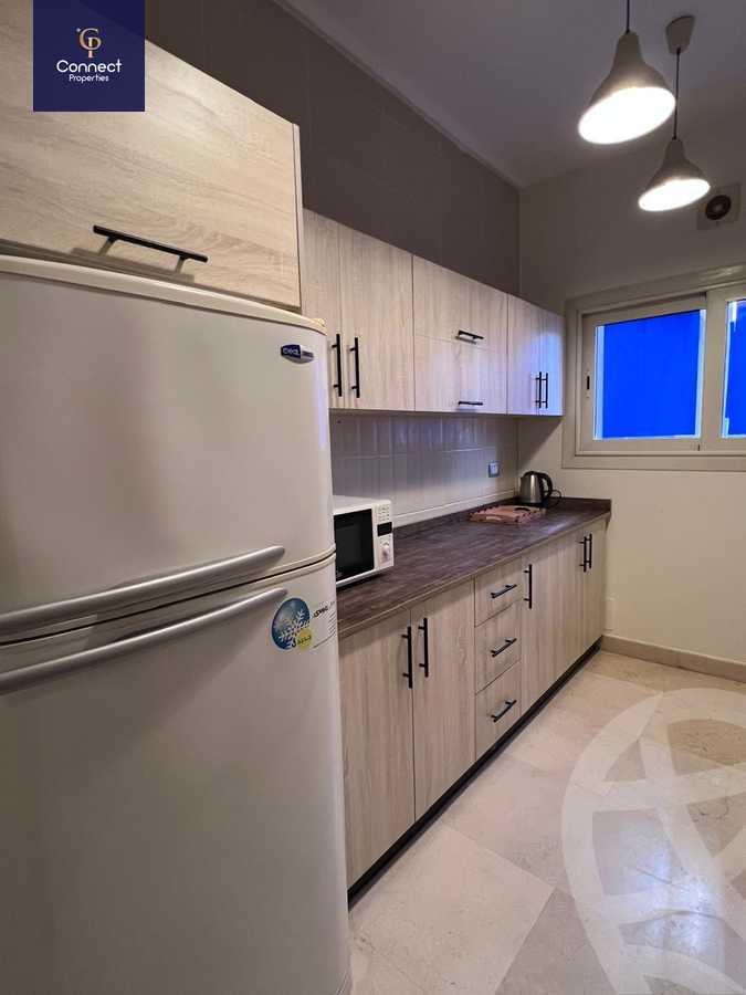 https://aqarmap.com.eg/en/listing/5751272-for-rent-cairo-new-cairo-compounds-kmbwnd-dh-fyldj-blm-hylz