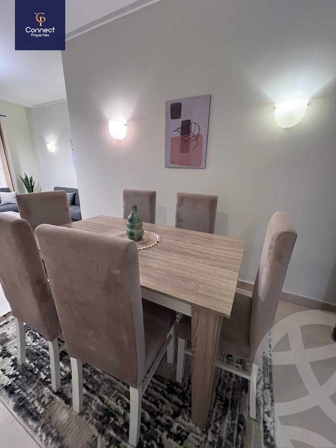 https://aqarmap.com.eg/en/listing/5751272-for-rent-cairo-new-cairo-compounds-kmbwnd-dh-fyldj-blm-hylz