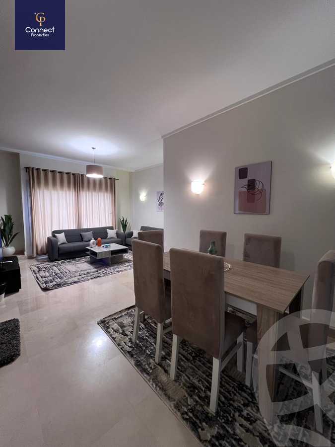 https://aqarmap.com.eg/en/listing/5751272-for-rent-cairo-new-cairo-compounds-kmbwnd-dh-fyldj-blm-hylz