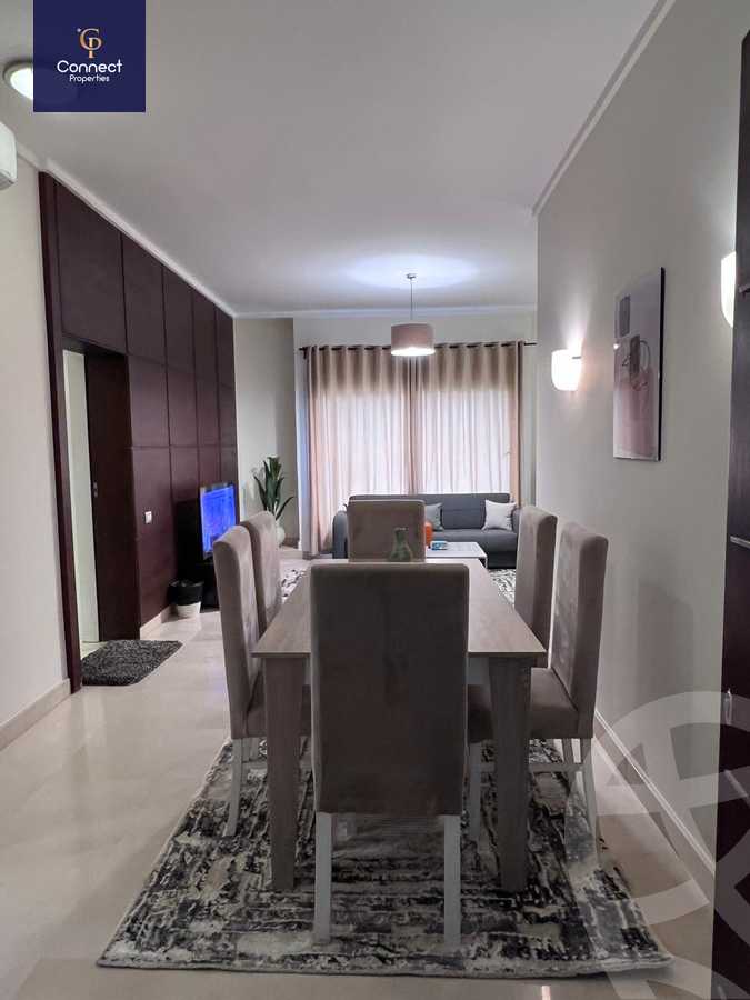 https://aqarmap.com.eg/en/listing/5751272-for-rent-cairo-new-cairo-compounds-kmbwnd-dh-fyldj-blm-hylz