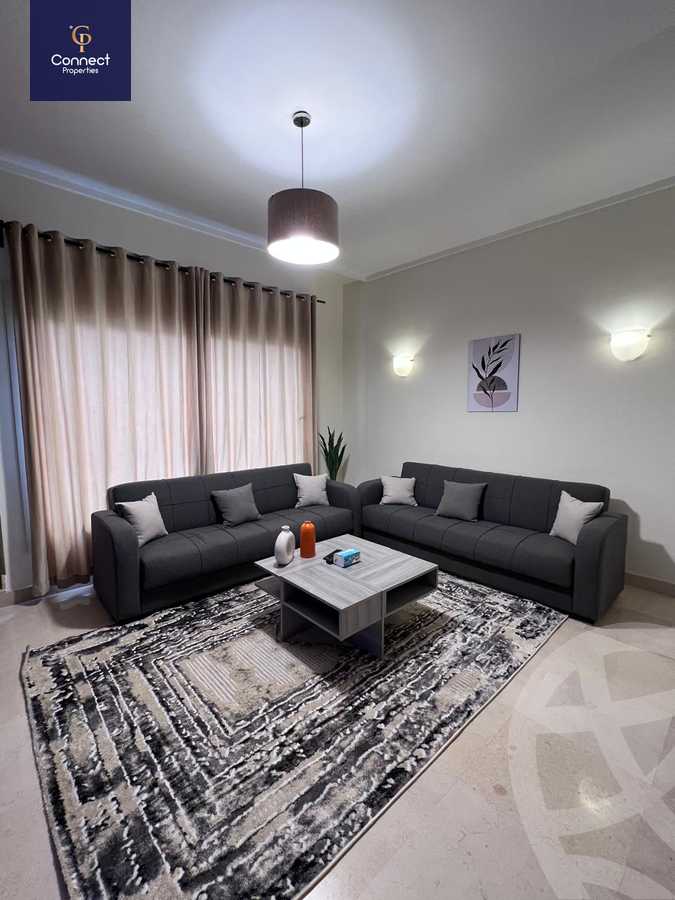 https://aqarmap.com.eg/en/listing/5751272-for-rent-cairo-new-cairo-compounds-kmbwnd-dh-fyldj-blm-hylz