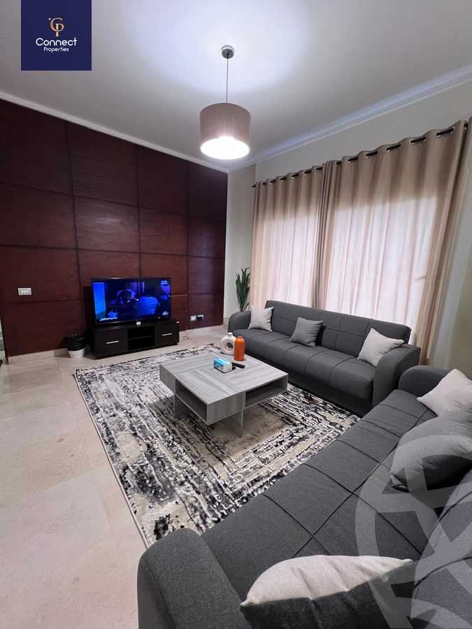 https://aqarmap.com.eg/en/listing/5751272-for-rent-cairo-new-cairo-compounds-kmbwnd-dh-fyldj-blm-hylz