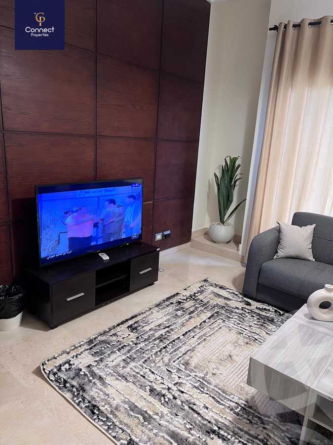 https://aqarmap.com.eg/en/listing/5751272-for-rent-cairo-new-cairo-compounds-kmbwnd-dh-fyldj-blm-hylz