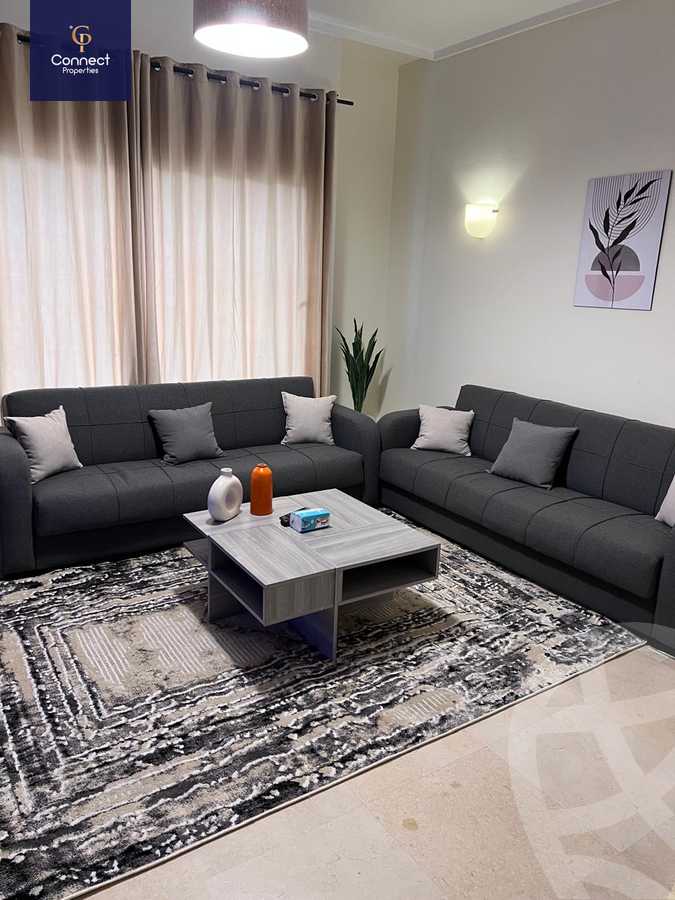 https://aqarmap.com.eg/en/listing/5751272-for-rent-cairo-new-cairo-compounds-kmbwnd-dh-fyldj-blm-hylz