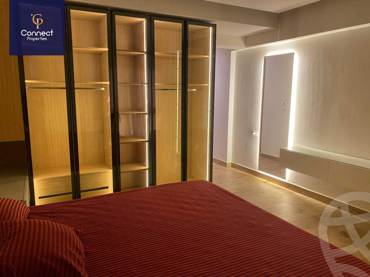 https://aqarmap.com.eg/en/listing/5751292-for-rent-cairo-new-cairo-compounds-mwntn-fyw-y-syty-club-park-mountain-view-icity