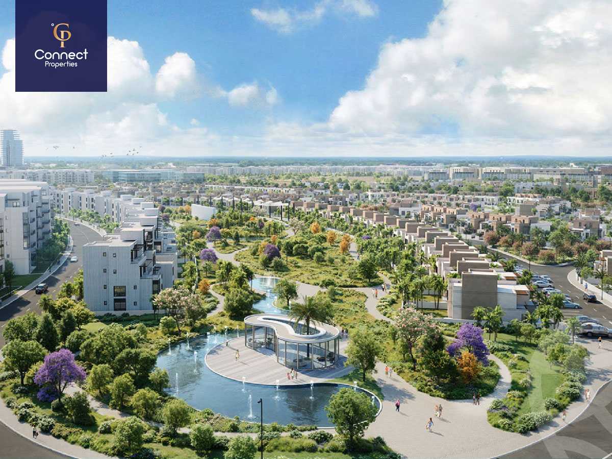 https://aqarmap.com.eg/en/listing/5839494-for-sale-cairo-new-cairo-compounds-hyde-park-park-corner-hyde-park