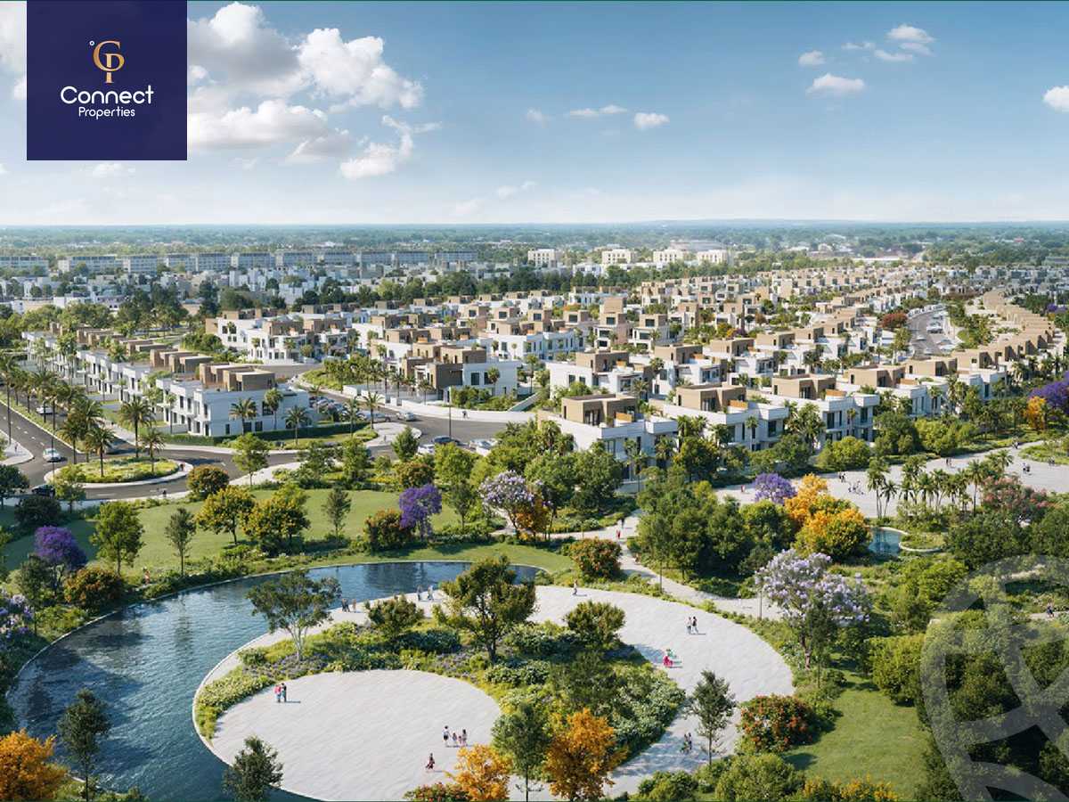 https://aqarmap.com.eg/en/listing/5839494-for-sale-cairo-new-cairo-compounds-hyde-park-park-corner-hyde-park