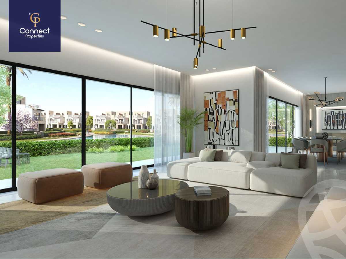https://aqarmap.com.eg/en/listing/5839494-for-sale-cairo-new-cairo-compounds-hyde-park-park-corner-hyde-park